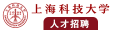 男人干女人的逼视频